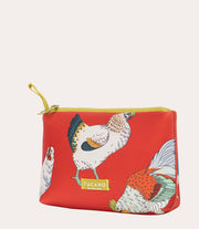 Schizzo Beauty Case, immagine 11