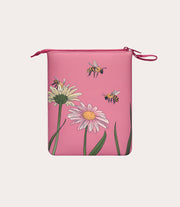 Schizzo book cover Rosa, vista frontale