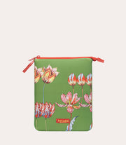 Schizzo book cover Verde, immagine 7