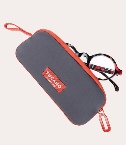 Schizzo Étui pour lunettes