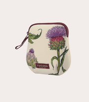 Schizzo Pinces Pouch Bianco, immagine 14
