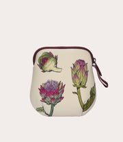 Schizzo Pinces Pouch Bianco, immagine 15