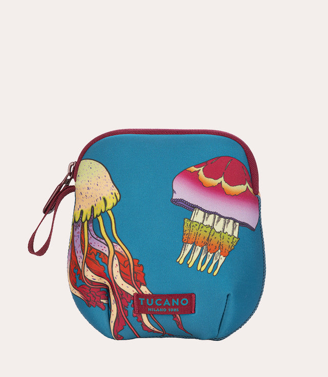 Schizzo Pinces Pouch