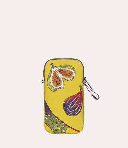 Schizzo Smartphone Pouch