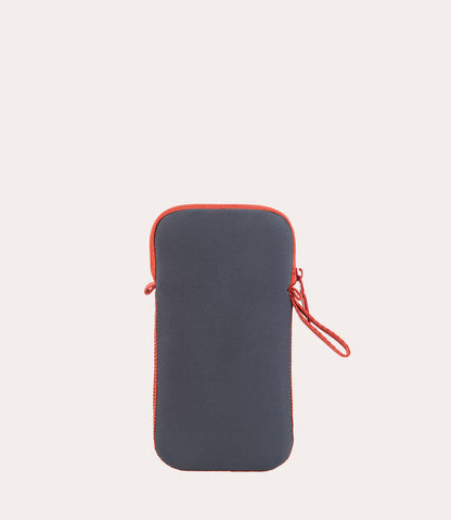Schizzo Smartphone Pouch