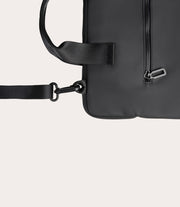 Gommo Super Slim, dettaglio interno