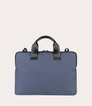 Gommo Super Slim, vista laterale