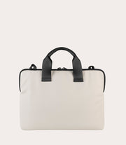 Gommo Super Slim, vista laterale
