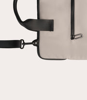 Gommo Super Slim, dettaglio interno