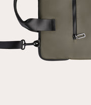 Gommo Super Slim, dettaglio interno