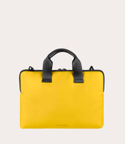 Gommo Super Slim, vista laterale