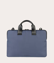 Gommo Super Slim Blu, vista laterale