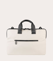 Gommo Super Slim Grigio, vista frontale