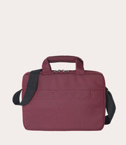 Loop 13"/14" Bordeaux, dettaglio interno
