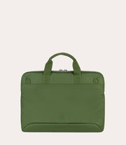 Smilza Verde, dettaglio interno