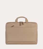 Smilza Beige, immagine 28