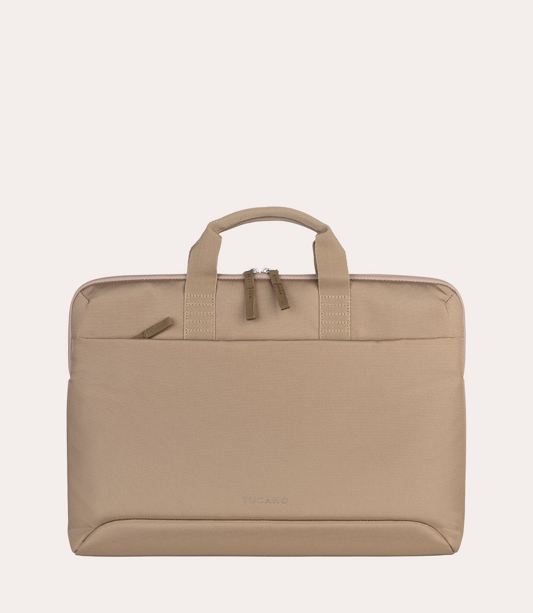 Smilza Beige, immagine 28
