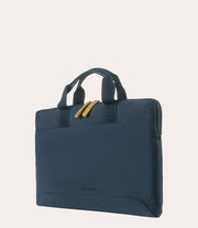 Smilza Blu, immagine 21