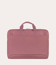 Smilza Rosa, immagine 40