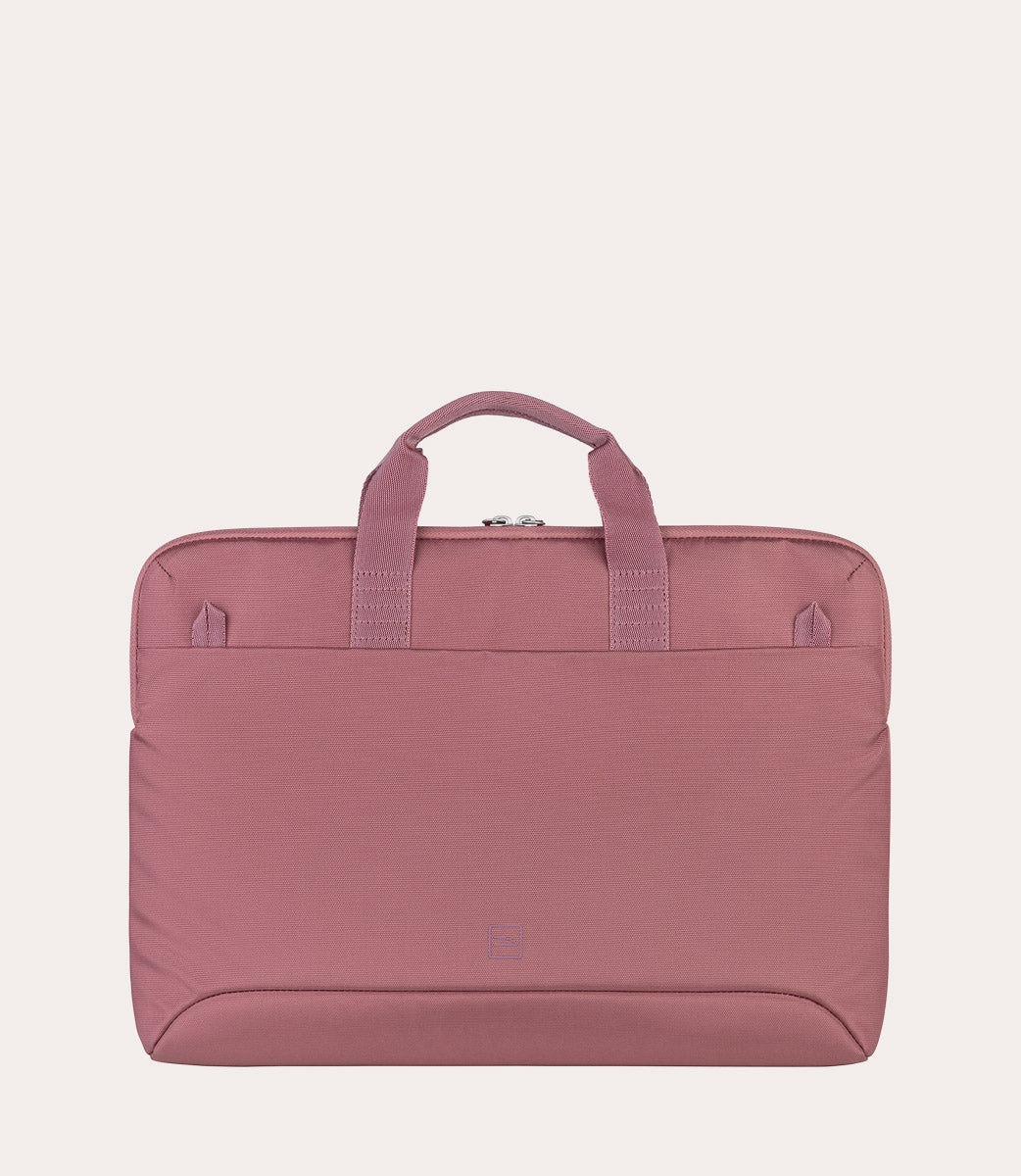 Smilza Rosa, immagine 40