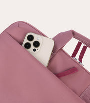 Smilza Rosa, immagine 42