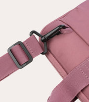 Smilza Rosa, immagine 43