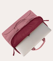 Smilza Rosa, immagine 45