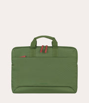 Smilza Verde, immagine 46