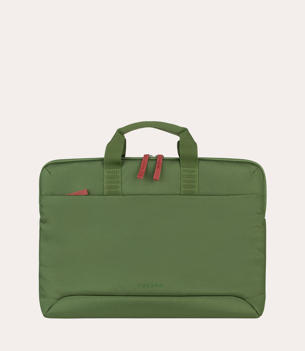Smilza Verde, immagine 46