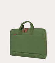 Smilza Verde, immagine 48