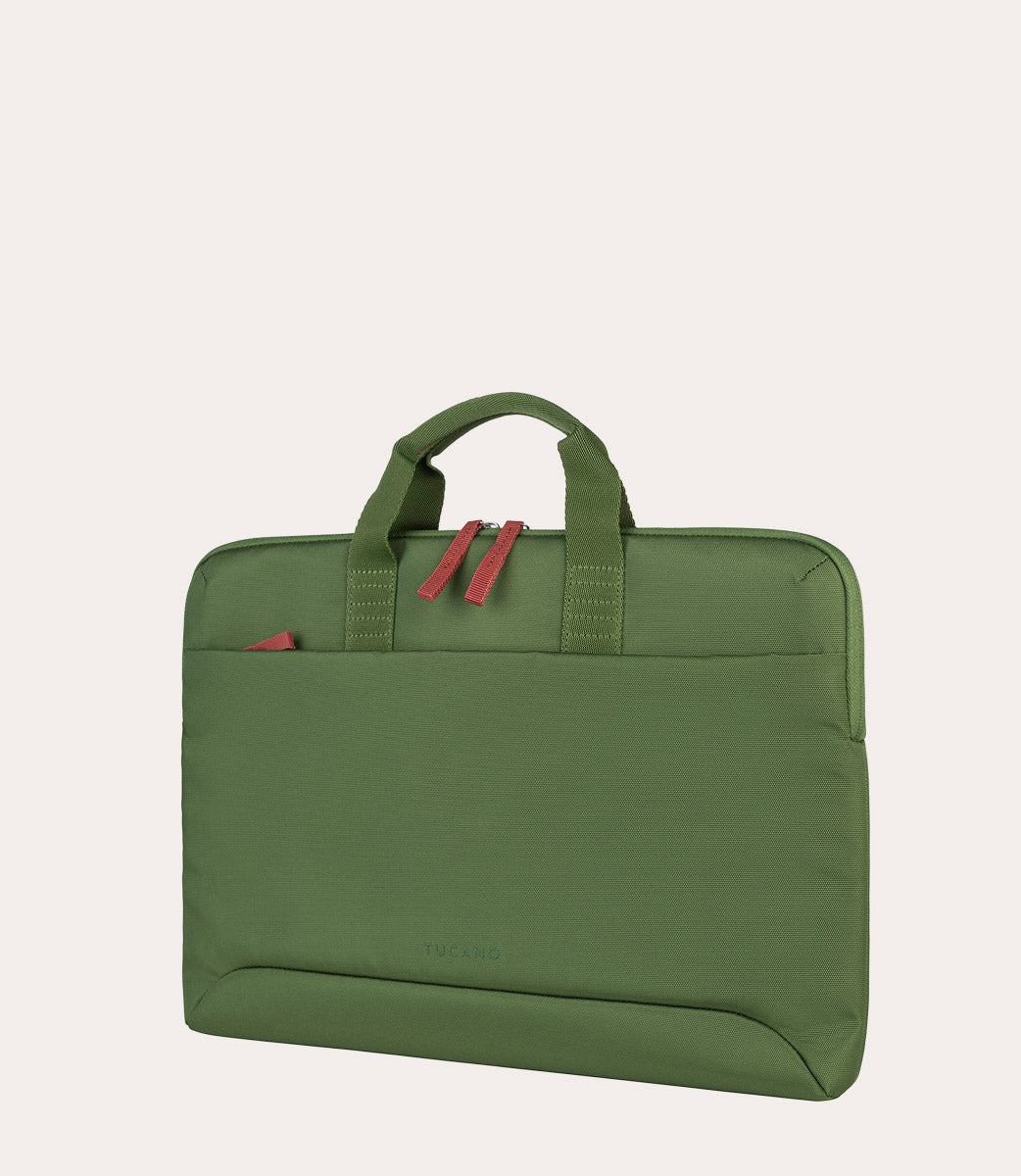 Smilza Verde, immagine 48