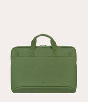 Smilza Verde, immagine 49