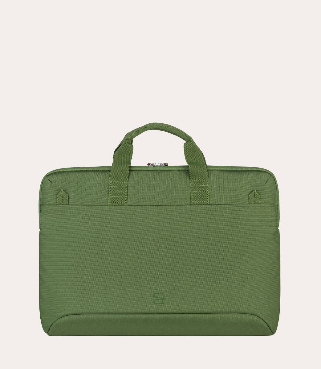 Smilza Verde, immagine 49