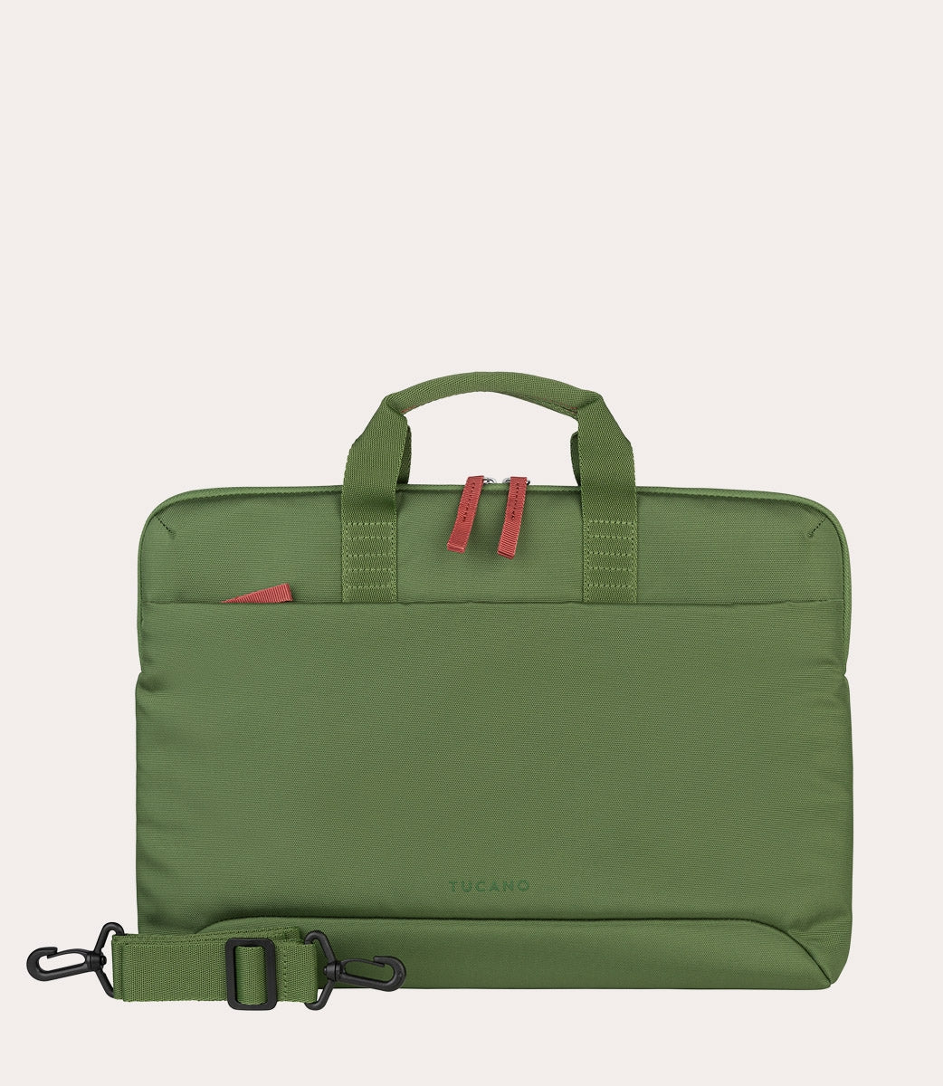 Smilza Verde, immagine 50