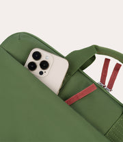 Smilza Verde, immagine 51