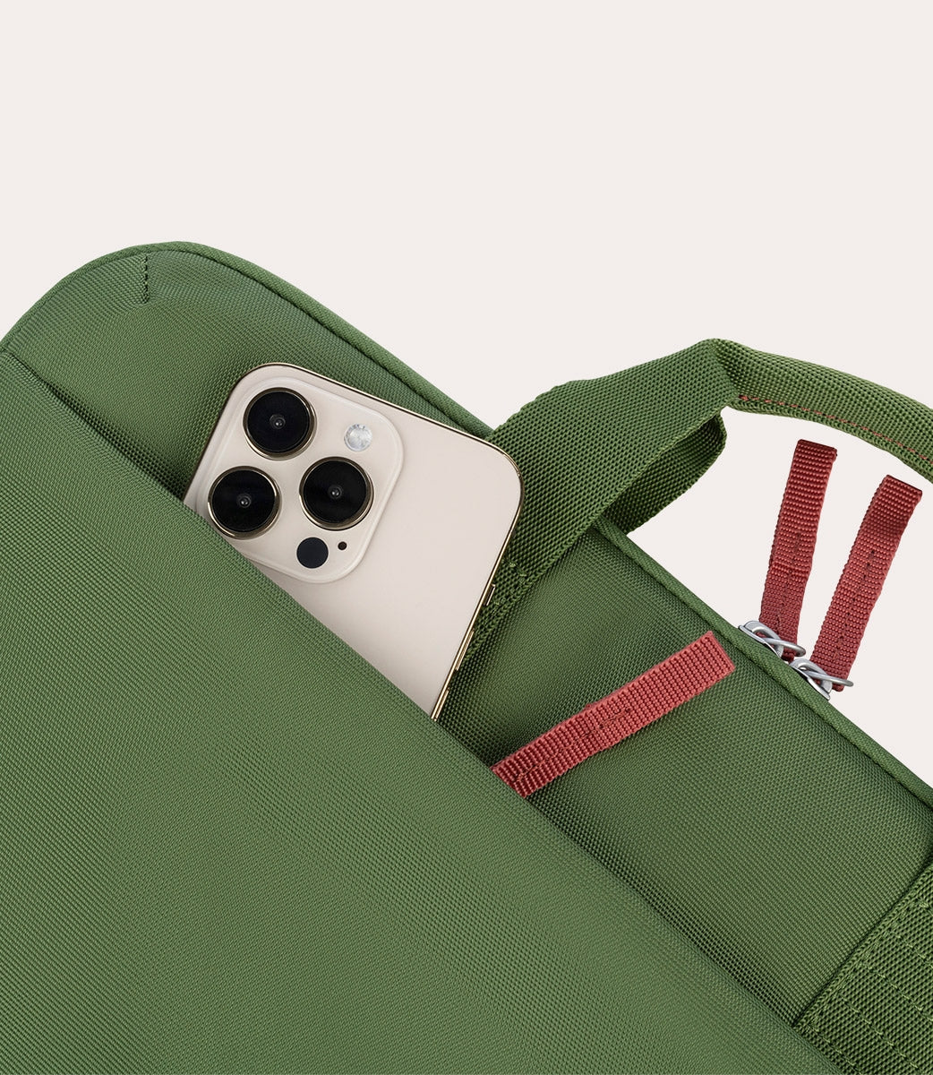 Smilza Verde, immagine 51