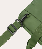 Smilza Verde, immagine 52