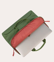 Smilza Verde, immagine 54