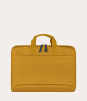 Smilza Giallo, immagine 1
