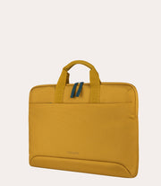 Smilza Giallo, immagine 2