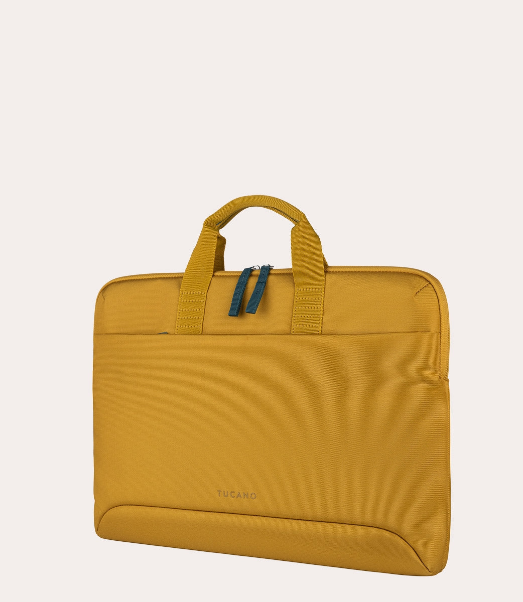 Smilza Giallo, immagine 2