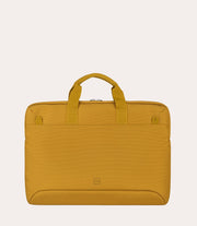 Smilza Giallo, immagine 4