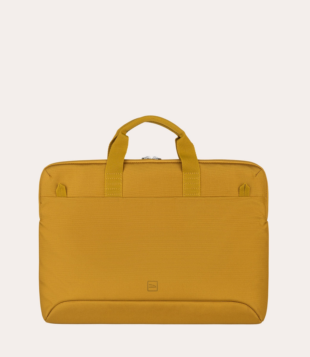 Smilza Giallo, immagine 4