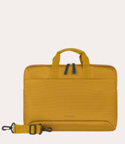 Smilza Giallo, immagine 5