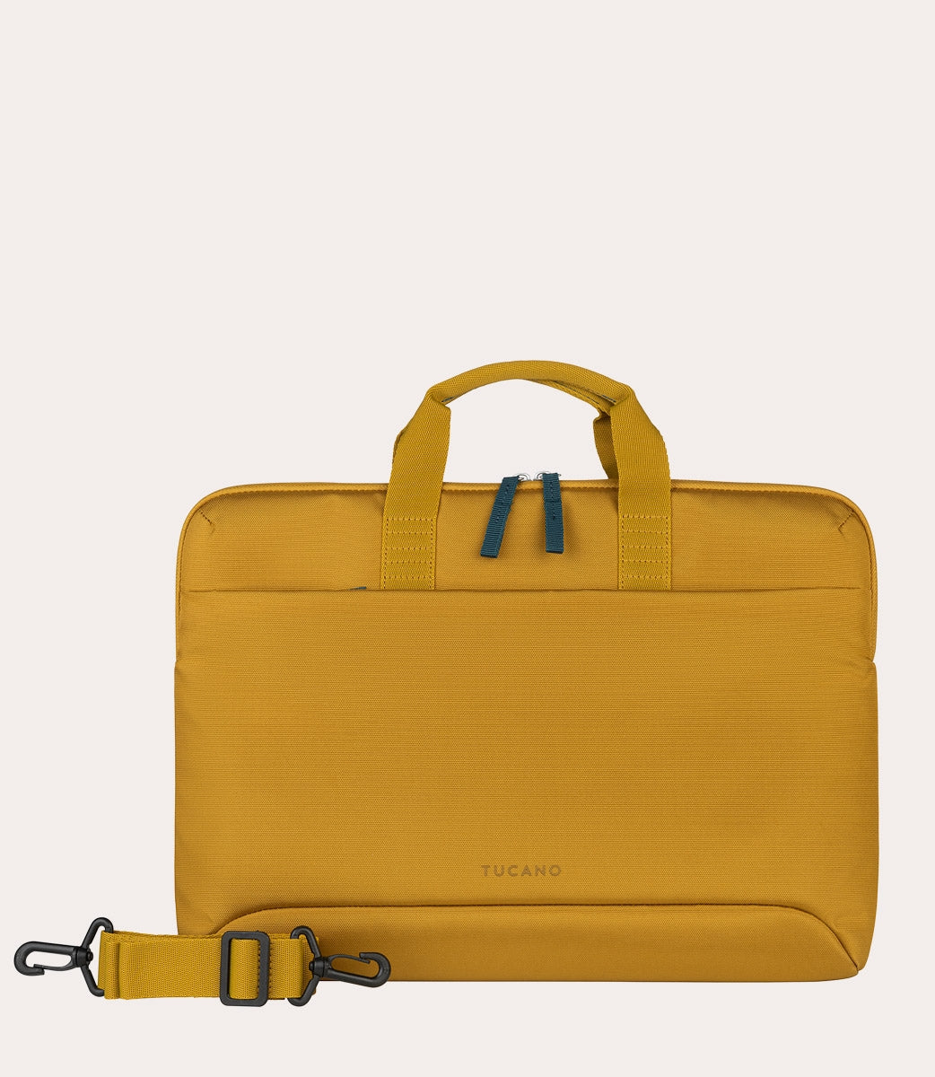 Smilza Giallo, immagine 5