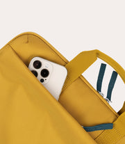 Smilza Giallo, immagine 6