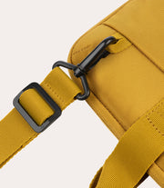 Smilza Giallo, immagine 7