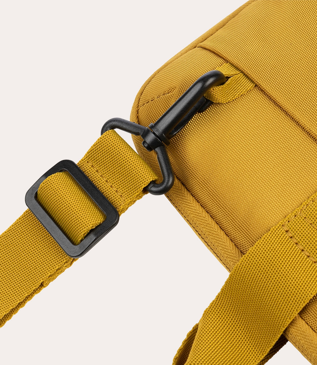 Smilza Giallo, immagine 7