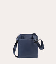 Spillo Blu, immagine 9