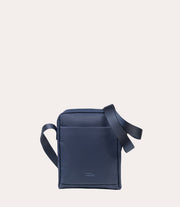 Spillo Blu, immagine 10
